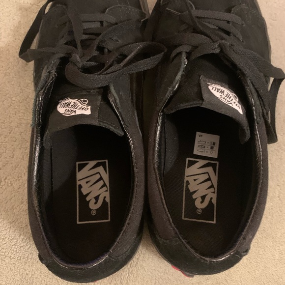 Vans Sk8-Low sneakers - Picture 6 of 15